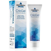 Tlm Criogel 100 Ml