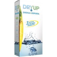To.c.a.s. Dryup 300 Ml