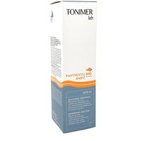 Tonimer Lab - Panthexyl Baby Soluzione Ipertonica Spray, 100ml