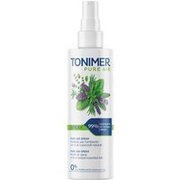 Tonimer Pure Air Spray per l'Ambiente, 200ml