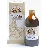 TOSSVIN 100ML