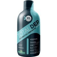 TOTAL DEP 500ML