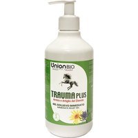 TRAUMA PLUS GEL SOL IMM 500ML