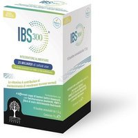 Treelife Pharma Ibs 300 10 Bustine Orosolubili Da 1,5 G
