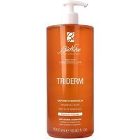 TRIDERM SAPONE MARSIGLIA1000ML