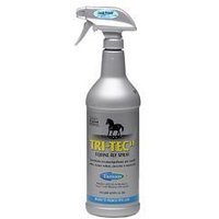 TRITEC 14 INSETTOREP SPR 950ML