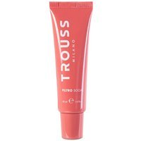 Trouss Filtro Social Primer Illuminante, 30ml