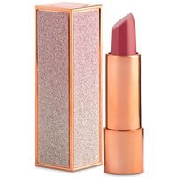 Trouss KissParty Rossetto Africa, 4,5g