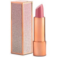 Trouss KissParty Rossetto Himalaya, 4,5g