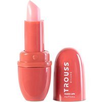 Trouss Magic Lips Trattamento Labbra Rimpolpante Idratante, 4.5g