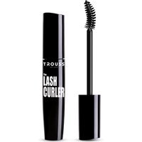 Trouss Mascara Curvo The Lash Curler Super Incurvante Lunga Tenuta, 1 Pezzo