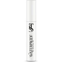 Trouss Mascara Waterproof Incurvante Volume Intenso, 1 Pezzo