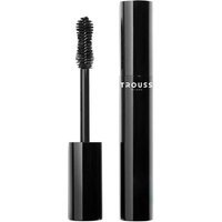 Trouss Mascara XXL Nero Intenso Extra Volumizzante Lunga Tenuta, 1 Pezzo