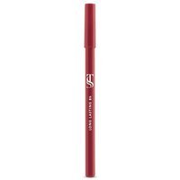 Trouss Matita Labbra Bordeaux Lunga Tenuta 8H Waterproof Punta Retrattile
