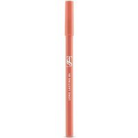 Trouss Matita Labbra Nude Lunga Tenuta 8H Waterproof Punta Retrattile