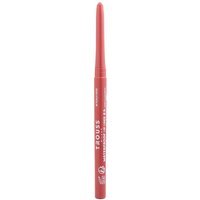 Trouss Matita Labbra Peach Rose Lunga Tenuta 8H Waterproof Punta Retrattile