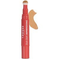 Trouss Puff Concealer Bye Bye Imperfezioni Correttore Colore Beige, 3,33ml