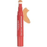 Trouss Puff Concealer Bye Bye Imperfezioni Correttore Colore Peach, 3,33ml