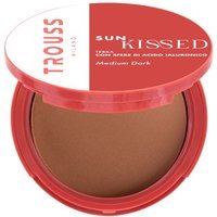 Trouss Terra Sun Kissed Colore Medium Dark, 9g