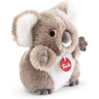 Trudi Koala Peluche Gioco Bambini, 1 Pezzo