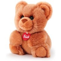Trudi Orso Peluche Gioco Bambini, 1 Pezzo