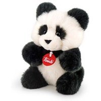 Trudi Panda Peluche Gioco Bambini, 1 Pezzo