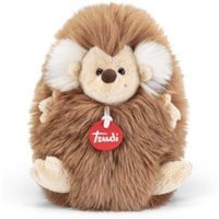 Trudi Riccio Peluche Gioco Bambini, 1 Pezzo
