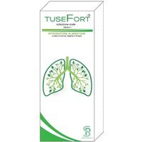 TUSEFORT 150ML