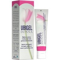 UBIGEL DONNA 50ML