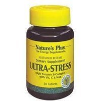 ULTRA STRESS 30TAV
