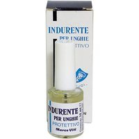 Unghiasil Due Scudi Indurente Protezione Unghie 10 ml