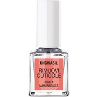Unghiasil Rimuovi Cuticole Idrata e Ammorbidisce, 5ml