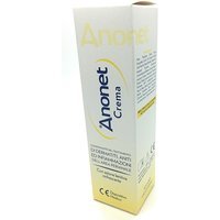 Uniderm Anonet Crema Dispositivo Medico 50 ml