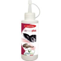Union Bio Otomucoplus Detergente Orecchie 100 Ml