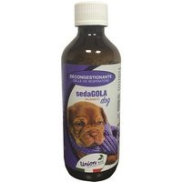 Union Bio Sedagola 200 Ml