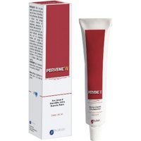 Up Pharma Pervene H Crema 50 Ml