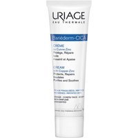 Uriage Bariéderm - Cica-Crema Dermatologica Multiuso, 100ml