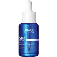 Uriage Bariéderm - Cica-Daily Serum Siero Rinforzante Riequilibrante, 30ml