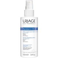 Uriage Bariéderm - Cica-Spray Assorbente Riparatore Con Cu-Zn, 100ml