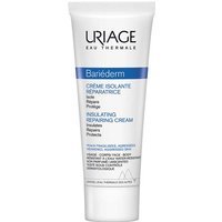 Uriage Bariéderm - Crema Isolante Riparatrice, 75ml