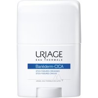 Uriage Bariéderm - Stick Isolante e Riparatore, 22g