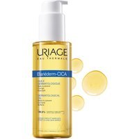 Uriage Bariederm - Cica-Olio Dermatologico Segni Recenti e Smagliature, 100ml