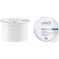 Uriage Cica-Daily Crema Concentrata Riparatrice Eco-Ricarica, 50ml