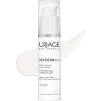 Uriage Depiderm - Trattamento Intensivo Anti-Macchie, 30ml