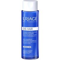 Uriage DS Hair - Shampo Antiforfora, 200ml