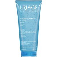 Uriage Eau Thermale - Crema Gommage Corpo, 200ml