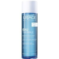 Uriage Eau Thermale - Essenza Illuminante All'Acqua Idratante Illuminante, 100ml