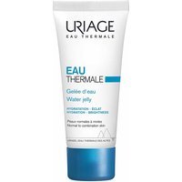 Uriage Eau Thermale - Gel Idratante e Protettivo All'Acqua, 40ml