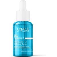 Uriage Eau Thermale - Siero Booster Idratante Acido Ialuronico, 30ml