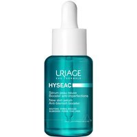 Uriage Hyséac - Siero Pelle Nuova Booster Anti-Imperfezioni, 30ml